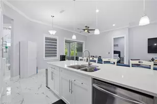 2842 8th Ave NE, Naples, FL 34120 - Photo 9