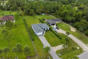 2842 8th Ave NE, Naples, FL 34120 - Photo 3