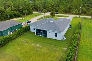 2842 8th Ave NE, Naples, FL 34120 - Photo 33