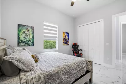 2842 8th Ave NE, Naples, FL 34120 - Photo 19