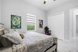 2842 8th Ave NE, Naples, FL 34120 - Photo 19