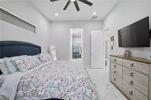 2842 8th Ave NE, Naples, FL 34120 - Photo 17