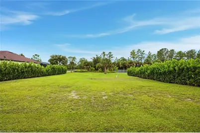 2842 8th Ave NE, Naples, FL 34120 - Photo 29