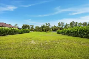 2842 8th Ave NE, Naples, FL 34120 - Photo 29