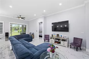 2842 8th Ave NE, Naples, FL 34120 - Photo 5