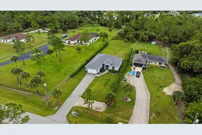 2842 8th Ave NE, Naples, FL 34120 - Photo 31