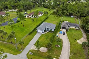 2842 8th Ave NE, Naples, FL 34120 - Photo 31