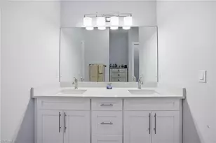 2842 8th Ave NE, Naples, FL 34120 - Photo 15