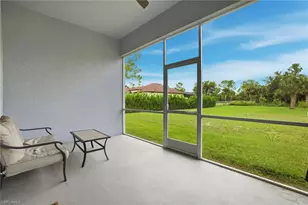 2842 8th Ave NE, Naples, FL 34120 - Photo 27