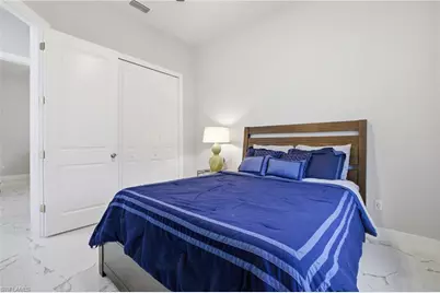 2842 8th Ave NE, Naples, FL 34120 - Photo 11