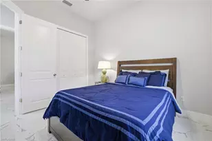 2842 8th Ave NE, Naples, FL 34120 - Photo 11