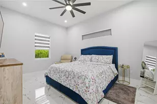 2842 8th Ave NE, Naples, FL 34120 - Photo 21