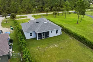 2842 8th Ave NE, Naples, FL 34120 - Photo 35