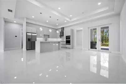 3990 27Nd Ave NE, Naples, FL 34120 - Photo 7