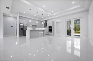 3990 27Nd Ave NE, Naples, FL 34120 - Photo 7