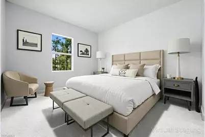 3990 27Nd Ave NE, Naples, FL 34120 - Photo 25