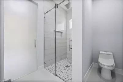 3990 27Nd Ave NE, Naples, FL 34120 - Photo 19