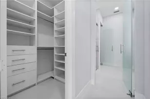 3990 27Nd Ave NE, Naples, FL 34120 - Photo 17