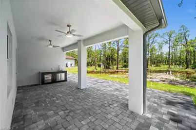 3990 27Nd Ave NE, Naples, FL 34120 - Photo 31