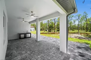 3990 27Nd Ave NE, Naples, FL 34120 - Photo 31