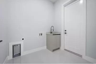 3990 27Nd Ave NE, Naples, FL 34120 - Photo 29