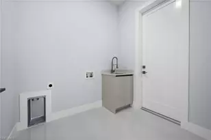 3990 27Nd Ave NE, Naples, FL 34120 - Photo 29