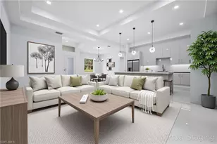 3990 27Nd Ave NE, Naples, FL 34120 - Photo 11