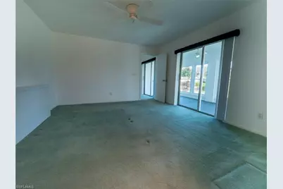 10322 Sandy Hollow Ln, Bonita Springs, FL 34135 - Photo 9