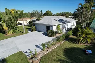 10322 Sandy Hollow Ln, Bonita Springs, FL 34135 - Photo 25