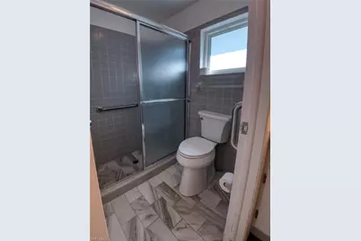 10322 Sandy Hollow Ln, Bonita Springs, FL 34135 - Photo 13