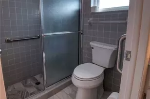 10322 Sandy Hollow Ln, Bonita Springs, FL 34135 - Photo 13