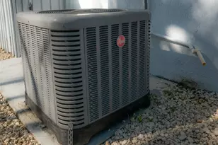 10322 Sandy Hollow Ln, Bonita Springs, FL 34135 - Photo 21