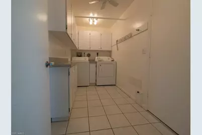 10322 Sandy Hollow Ln, Bonita Springs, FL 34135 - Photo 17