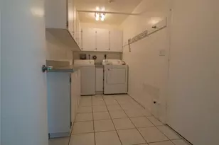 10322 Sandy Hollow Ln, Bonita Springs, FL 34135 - Photo 17