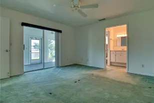 10322 Sandy Hollow Ln, Bonita Springs, FL 34135 - Photo 11