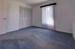 10322 Sandy Hollow Ln, Bonita Springs, FL 34135 - Photo 15