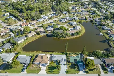 10322 Sandy Hollow Ln, Bonita Springs, FL 34135 - Photo 23