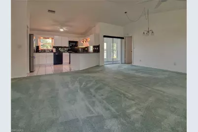 10322 Sandy Hollow Ln, Bonita Springs, FL 34135 - Photo 3