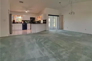 10322 Sandy Hollow Ln, Bonita Springs, FL 34135 - Photo 3