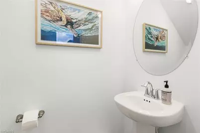 5845 Carnoustie Ct, Ave Maria, FL 34142 - Photo 29