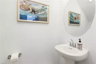 5845 Carnoustie Ct, Ave Maria, FL 34142 - Photo 29