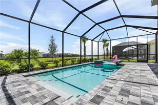 5845 Carnoustie Ct, Ave Maria, FL 34142 - Photo 31