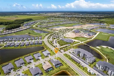 5845 Carnoustie Ct, Ave Maria, FL 34142 - Photo 35