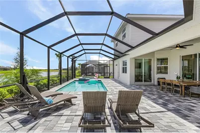 5845 Carnoustie Ct, Ave Maria, FL 34142 - Photo 5