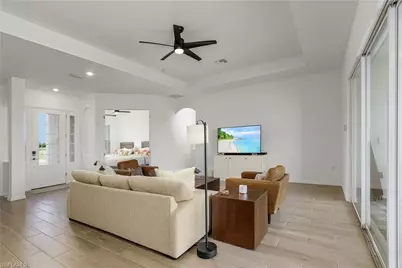 5845 Carnoustie Ct, Ave Maria, FL 34142 - Photo 15