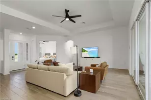 5845 Carnoustie Ct, Ave Maria, FL 34142 - Photo 15