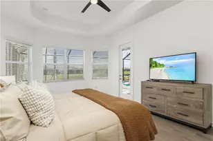 5845 Carnoustie Ct, Ave Maria, FL 34142 - Photo 19