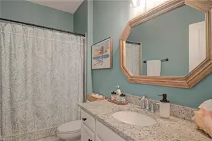 1692 Alameda Dr, Naples, FL 34120 - Photo 17