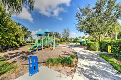 1692 Alameda Dr, Naples, FL 34120 - Photo 33