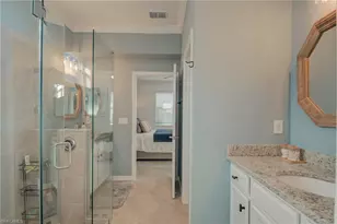 1692 Alameda Dr, Naples, FL 34120 - Photo 15